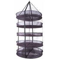 Rete Essiccatrice Mammoth Dry 80