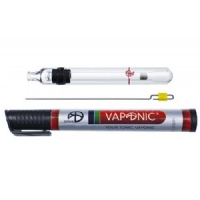 Vaporizzatore Portatile Vaponic