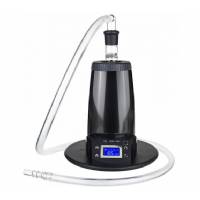 Vaporizzatore Desktop Arizer Extreme-Q