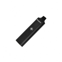 Vaporizzatore Tascabile VapHerb - Essenz