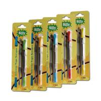 Dabber antiaderente Silly