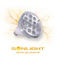 Led per piante Sonlight PAR38 Bloom Booster 36W