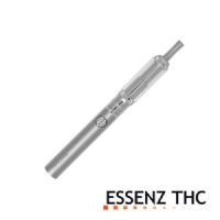Vaporizzatore Portatile Essenz THC