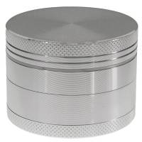 Pollinator Grinder Ø50mm 4 parti