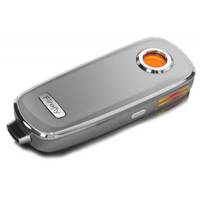 Vaporizzatore Firefly - Silver