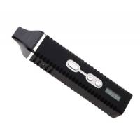 Vaporizzatore Portatile TITAN 2 Hebe Nero