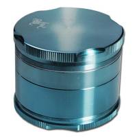 Grinder New Edge 4 parti Ø38mm