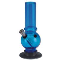 Bong Acrilico 20cm