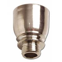 Braciere XL in Metallo