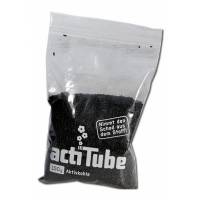 Carbone Attivo ActiTube per Pipe e Bong