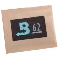 Boveda B62 Medio 8gr