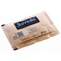 Boveda B62 Grande 67gr