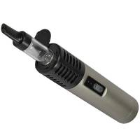 Arizer AIR - Vaporizzatore Portatile