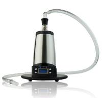 Vaporizzatore Desktop Arizer V-tower