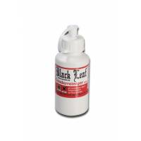 Black Leaf Grinder Cleaning Concentrate 50ml