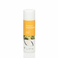 Shampoo Riequilibrante per capelli grassi 200ml - Verdesativa