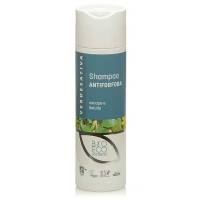 Shampoo Antiforfora - canapa e betulla 200ml - Verdesativa