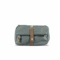 Trousse da viaggio Grey - Pure