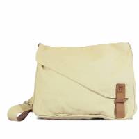 Borsa Camel HF Line - Pure
