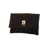 Portatabacco Black - Pure