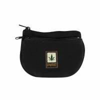 Porta chiave Black - Pure 