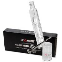 Bubbler Kit per Vaporizzatore XVAPE V-One 2.0