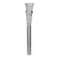 Diffusore Bong in Vetro 150mm SG19