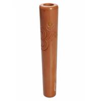 Chillum Ceramica OM 160mm