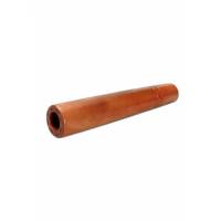 Chillum Ceramica Classic 200mm
