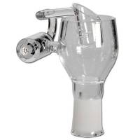 Braciere Oil Honey Pot SG14F