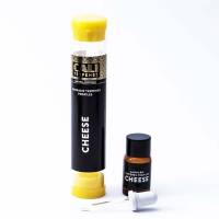 Cali Terpenes - Cheese 1ml
