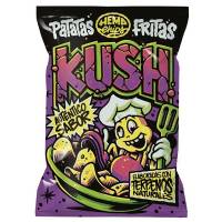 Hemp Chips Kush 35g