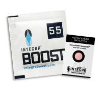 Integra Boost 55% 8gr Piccolo