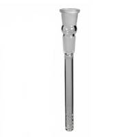 Diffusore Bong in Vetro 160mm SG19