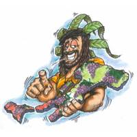 Quantamon Seeds - Italian Fruit - 5 auto