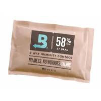 Boveda B58 Grande 67gr