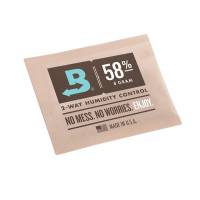 Boveda B58 Medio 8gr