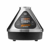 Volcano Hybrid Easy Valve