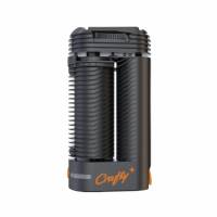 CRAFTY+ Vaporizzatore Portatile - Storz&Bickel