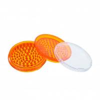 Grinder Sminuzzatore Erbe Volcano XL