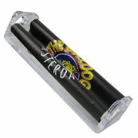 The Bulldog Rolla Sigarette 78mm