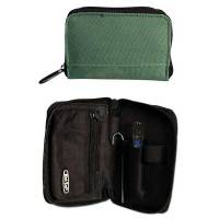 One Hitter in Vetro con Custodia
