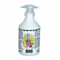 Hemp Nanotech - Sapone per le Mani - Bio Naturale - 250ml