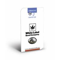  White Label - Wedding Cheesecake - 10 Fem