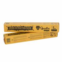 Qnubu - Carta per Estrazione Pressa Qnubu 30cm x 5mt