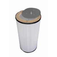 Pollinator Extra Drum P3000 | Ricambio Generale 