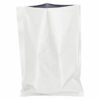 Buste in alluminio sigillabili Qnubu 30x45cm (Pack 50 Unità)