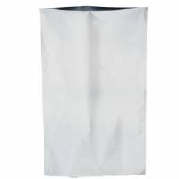 Buste in alluminio sigillabili Qnubu 56x95cm (Pack 50Unità)