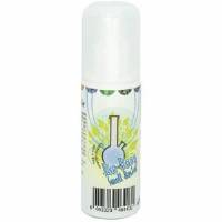 Hemp Nanotech - BioBong Smell Buster - 100ml