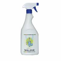 Bio Bong Smell Buster 750ml